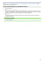 Предварительный просмотр 121 страницы Brother DCP-L8410CDW Online User'S Manual