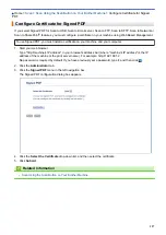 Предварительный просмотр 134 страницы Brother DCP-L8410CDW Online User'S Manual