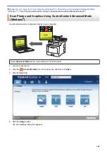 Предварительный просмотр 155 страницы Brother DCP-L8410CDW Online User'S Manual