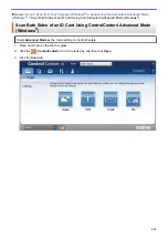 Предварительный просмотр 160 страницы Brother DCP-L8410CDW Online User'S Manual