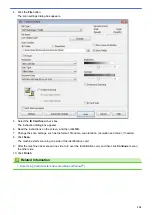 Предварительный просмотр 161 страницы Brother DCP-L8410CDW Online User'S Manual