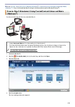 Предварительный просмотр 162 страницы Brother DCP-L8410CDW Online User'S Manual