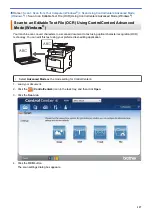 Предварительный просмотр 164 страницы Brother DCP-L8410CDW Online User'S Manual