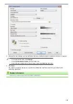 Предварительный просмотр 165 страницы Brother DCP-L8410CDW Online User'S Manual