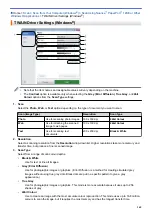 Предварительный просмотр 172 страницы Brother DCP-L8410CDW Online User'S Manual