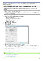 Предварительный просмотр 175 страницы Brother DCP-L8410CDW Online User'S Manual