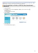 Предварительный просмотр 182 страницы Brother DCP-L8410CDW Online User'S Manual
