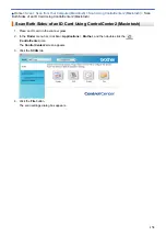 Предварительный просмотр 185 страницы Brother DCP-L8410CDW Online User'S Manual