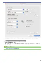 Предварительный просмотр 188 страницы Brother DCP-L8410CDW Online User'S Manual