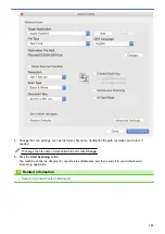 Предварительный просмотр 190 страницы Brother DCP-L8410CDW Online User'S Manual