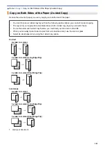 Предварительный просмотр 208 страницы Brother DCP-L8410CDW Online User'S Manual