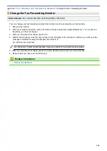 Предварительный просмотр 252 страницы Brother DCP-L8410CDW Online User'S Manual