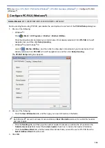 Предварительный просмотр 287 страницы Brother DCP-L8410CDW Online User'S Manual