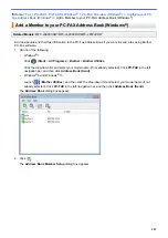 Preview for 290 page of Brother DCP-L8410CDW Online User'S Manual