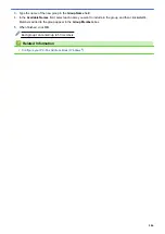 Preview for 293 page of Brother DCP-L8410CDW Online User'S Manual