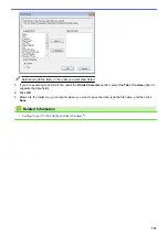 Preview for 297 page of Brother DCP-L8410CDW Online User'S Manual