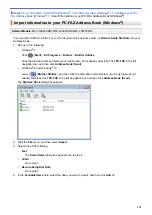 Preview for 298 page of Brother DCP-L8410CDW Online User'S Manual