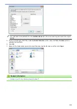 Preview for 299 page of Brother DCP-L8410CDW Online User'S Manual