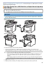 Предварительный просмотр 315 страницы Brother DCP-L8410CDW Online User'S Manual