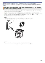 Предварительный просмотр 326 страницы Brother DCP-L8410CDW Online User'S Manual