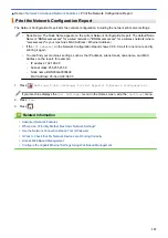 Предварительный просмотр 346 страницы Brother DCP-L8410CDW Online User'S Manual