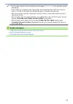 Предварительный просмотр 356 страницы Brother DCP-L8410CDW Online User'S Manual