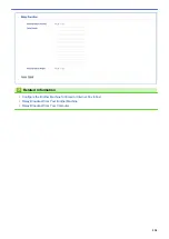 Предварительный просмотр 361 страницы Brother DCP-L8410CDW Online User'S Manual