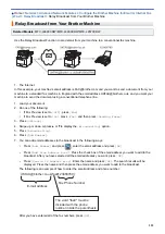 Предварительный просмотр 362 страницы Brother DCP-L8410CDW Online User'S Manual