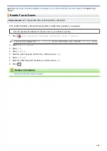 Предварительный просмотр 372 страницы Brother DCP-L8410CDW Online User'S Manual