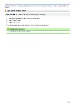 Предварительный просмотр 373 страницы Brother DCP-L8410CDW Online User'S Manual