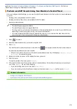 Предварительный просмотр 379 страницы Brother DCP-L8410CDW Online User'S Manual