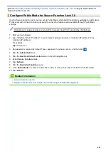 Предварительный просмотр 401 страницы Brother DCP-L8410CDW Online User'S Manual