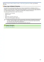 Предварительный просмотр 476 страницы Brother DCP-L8410CDW Online User'S Manual