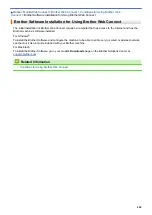 Предварительный просмотр 487 страницы Brother DCP-L8410CDW Online User'S Manual