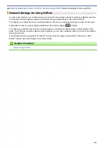 Предварительный просмотр 528 страницы Brother DCP-L8410CDW Online User'S Manual