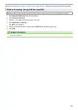 Предварительный просмотр 535 страницы Brother DCP-L8410CDW Online User'S Manual