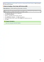 Предварительный просмотр 538 страницы Brother DCP-L8410CDW Online User'S Manual