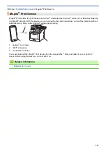 Предварительный просмотр 541 страницы Brother DCP-L8410CDW Online User'S Manual