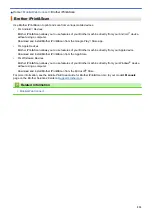 Предварительный просмотр 542 страницы Brother DCP-L8410CDW Online User'S Manual