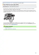 Предварительный просмотр 543 страницы Brother DCP-L8410CDW Online User'S Manual