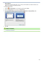 Предварительный просмотр 548 страницы Brother DCP-L8410CDW Online User'S Manual