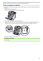 Предварительный просмотр 577 страницы Brother DCP-L8410CDW Online User'S Manual