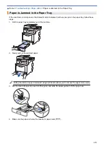 Предварительный просмотр 578 страницы Brother DCP-L8410CDW Online User'S Manual