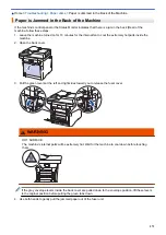 Предварительный просмотр 580 страницы Brother DCP-L8410CDW Online User'S Manual