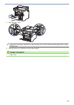 Предварительный просмотр 581 страницы Brother DCP-L8410CDW Online User'S Manual