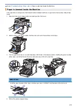 Предварительный просмотр 582 страницы Brother DCP-L8410CDW Online User'S Manual