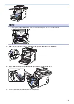 Предварительный просмотр 583 страницы Brother DCP-L8410CDW Online User'S Manual