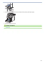 Предварительный просмотр 584 страницы Brother DCP-L8410CDW Online User'S Manual