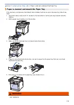 Предварительный просмотр 585 страницы Brother DCP-L8410CDW Online User'S Manual