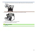 Предварительный просмотр 586 страницы Brother DCP-L8410CDW Online User'S Manual